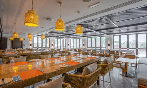 هتل ریکسوس مارینا ابوظبی ریزورت دبی هتل ریکسوس مارینا ابوظبی ریزورت دبی